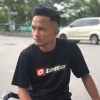 Naim Zaqwan