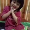 Nurlaila