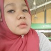 eemmartha