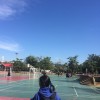 kmpx