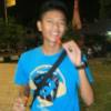 Yogi kurniawan