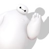 Baymax