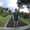 Riyan Fajar Rizky