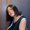 Ann Thararat