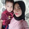 Muhammad Azwar Annas