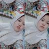 Dhinda Syafitri