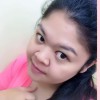 รักแท้ เหนือกาลเวลา