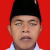 RAHMAT. S