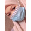 nrlnjihah❤️