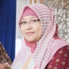 Umi Fidh