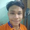 Nasit Kompai