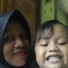 Nuraedah Suhanda