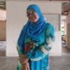 Zalina Ina