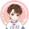 Wengying Zhang