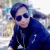 Alwan's Thewira