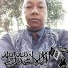 Dodi Kurniawan Diamond