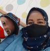Elis Lidan