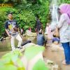Arifudin
