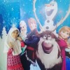 Kayla Tirta Anggraeni