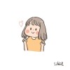 Sai Mai