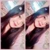 wndyzdniel
