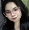 Alya Asikin