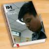 Firdhaus Dhaiman