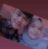 Muhamad Zandi Bunayu
