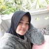Febriana Sabri Pasaribu