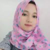 Alin Jatmiko