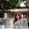 Sela Deviyani