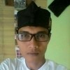 aricaplin90