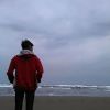 Asy'ari Rizky