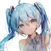 みか Mika 