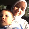 Elwida Lubis