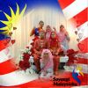 Noraini Othman