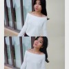 Sintia