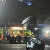 Akhmad Sihab Ulumuddin