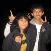 Iola Ilham