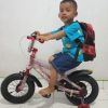 Jhons Gardoe