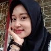 Rheny Hasan