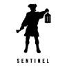 Sentinel