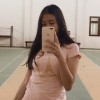 Rindu