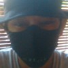 NINJAVA