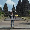 Apri Yandi