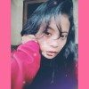 Inaya Amelia