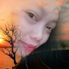 Rita Lisu