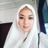 Gendis Irani
