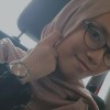 lyaa
