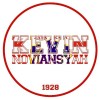 Kevin Noviansyah